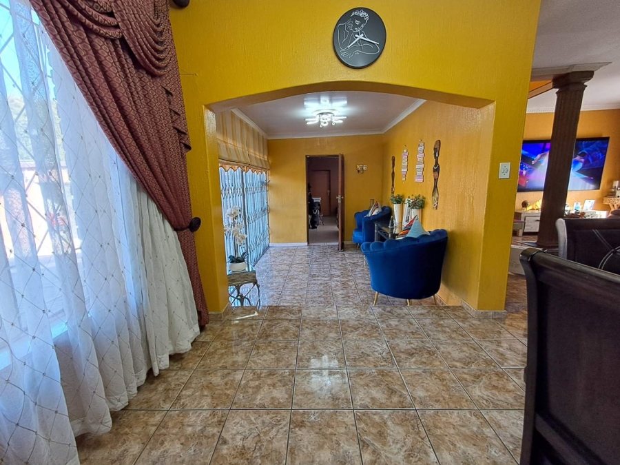 4 Bedroom Property for Sale in Mayfield Gauteng