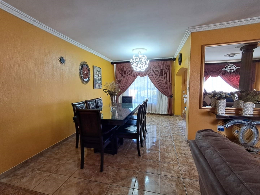 4 Bedroom Property for Sale in Mayfield Gauteng
