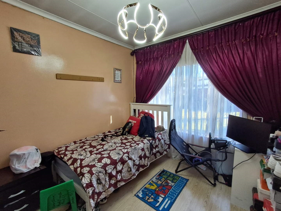 4 Bedroom Property for Sale in Mayfield Gauteng