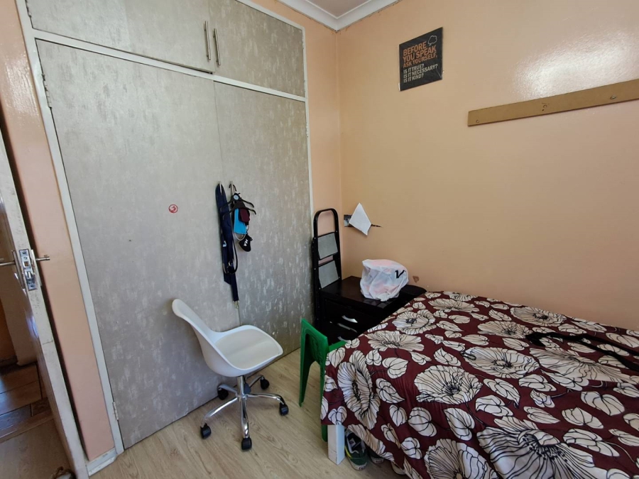 4 Bedroom Property for Sale in Mayfield Gauteng