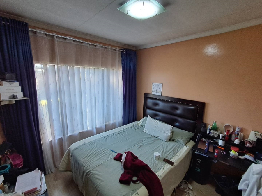 4 Bedroom Property for Sale in Mayfield Gauteng