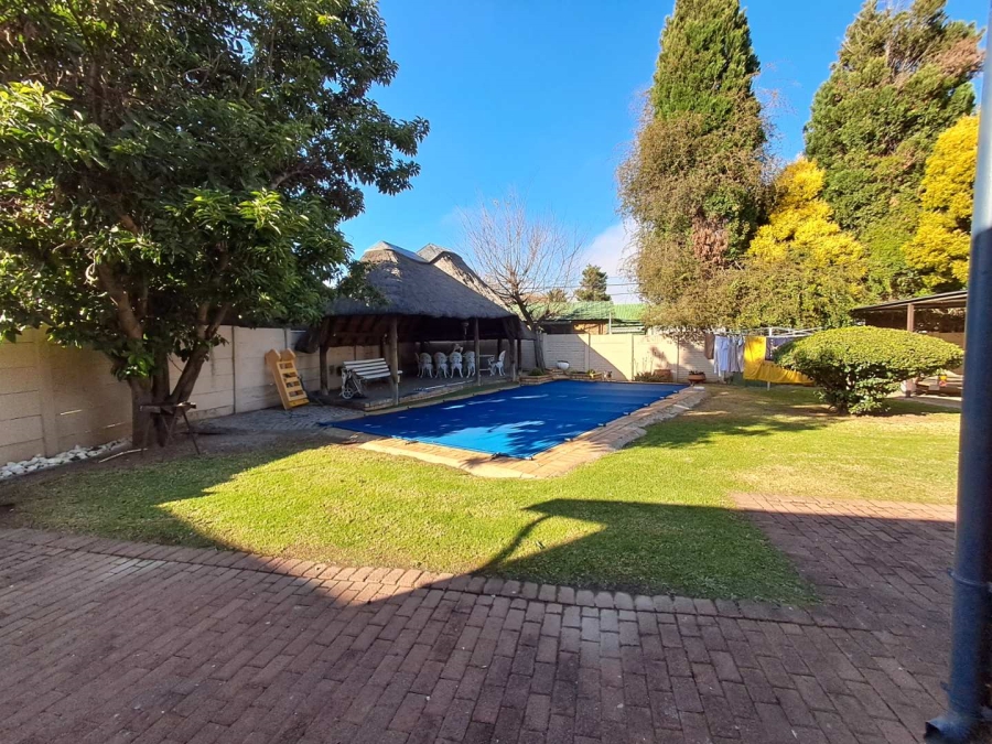 4 Bedroom Property for Sale in Mayfield Gauteng