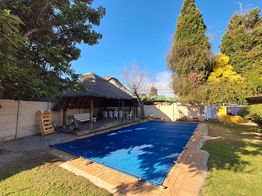 4 Bedroom Property for Sale in Mayfield Gauteng