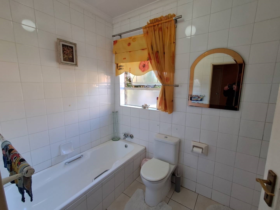 4 Bedroom Property for Sale in Mayfield Gauteng