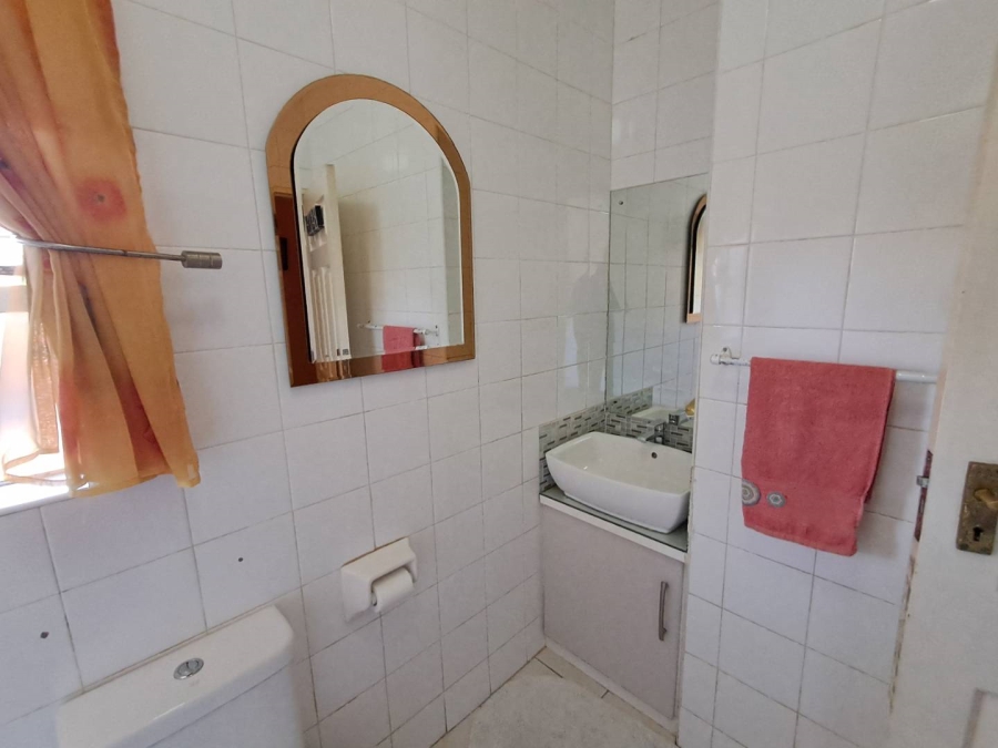 4 Bedroom Property for Sale in Mayfield Gauteng