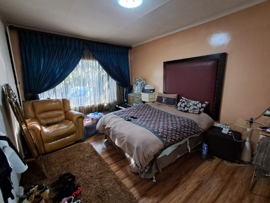 4 Bedroom Property for Sale in Mayfield Gauteng