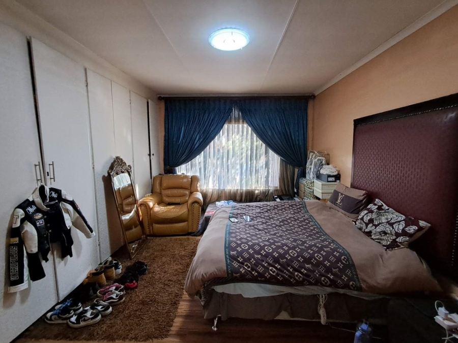 4 Bedroom Property for Sale in Mayfield Gauteng