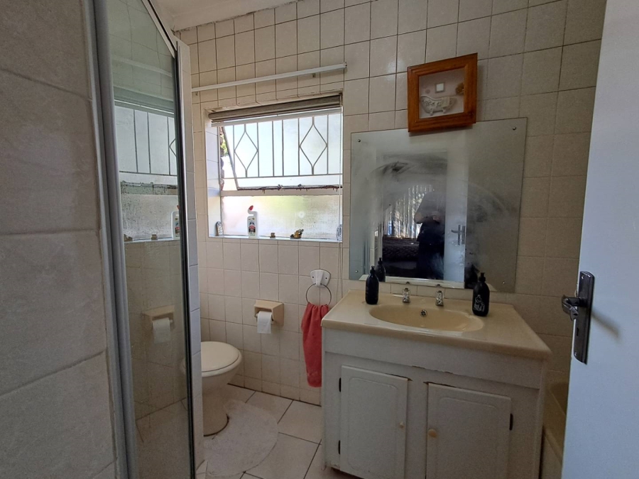 4 Bedroom Property for Sale in Mayfield Gauteng