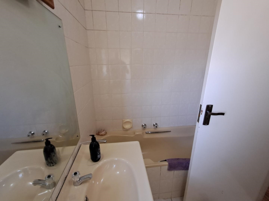 4 Bedroom Property for Sale in Mayfield Gauteng