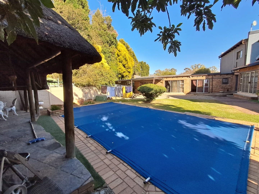 4 Bedroom Property for Sale in Mayfield Gauteng