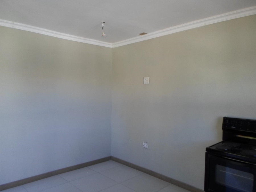 To Let 1 Bedroom Property for Rent in Oakdene Gauteng