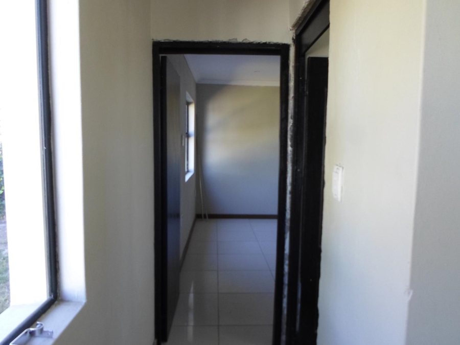 To Let 1 Bedroom Property for Rent in Oakdene Gauteng