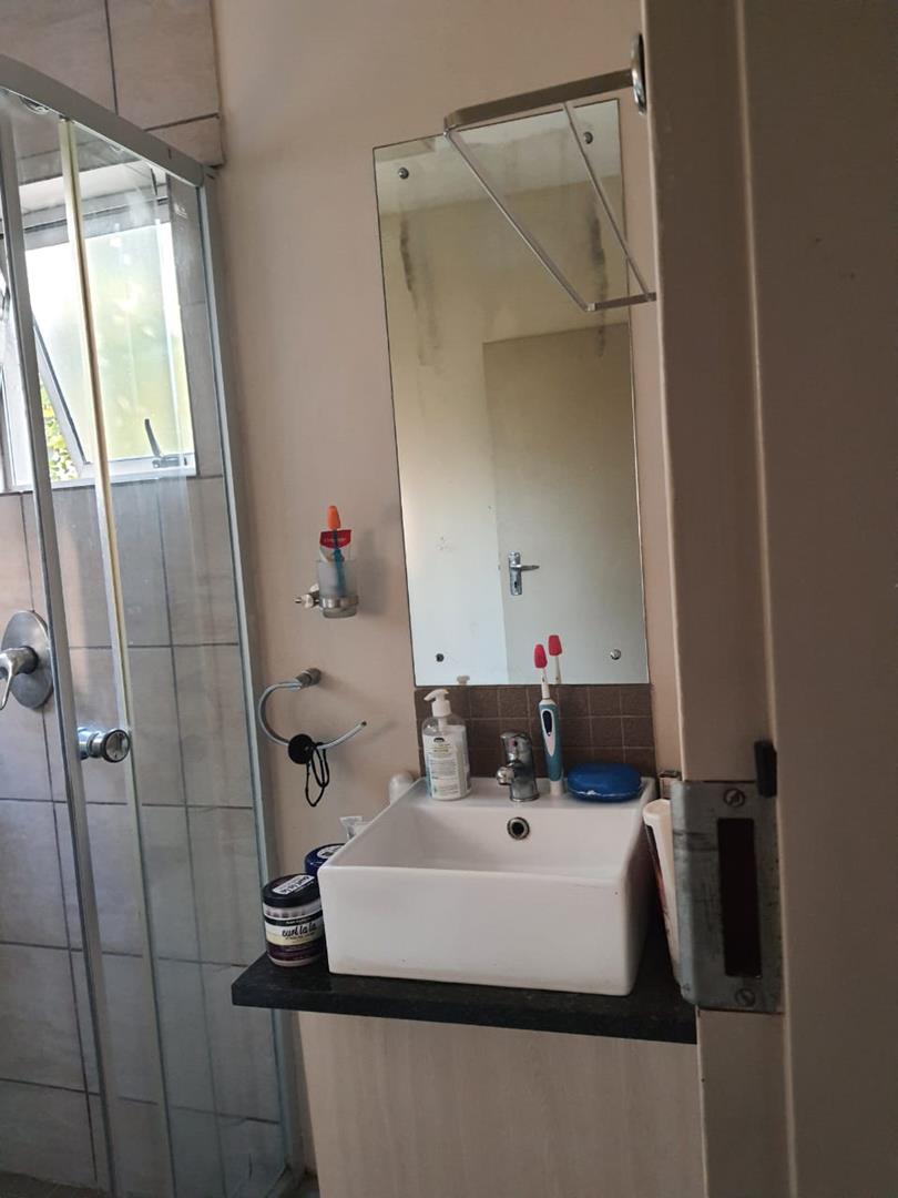 2 Bedroom Property for Sale in Murrayfield Gauteng