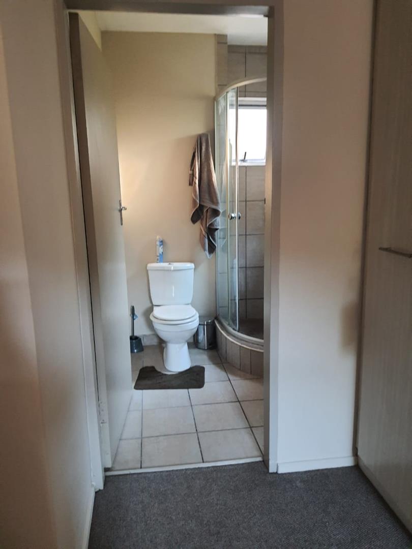 2 Bedroom Property for Sale in Murrayfield Gauteng