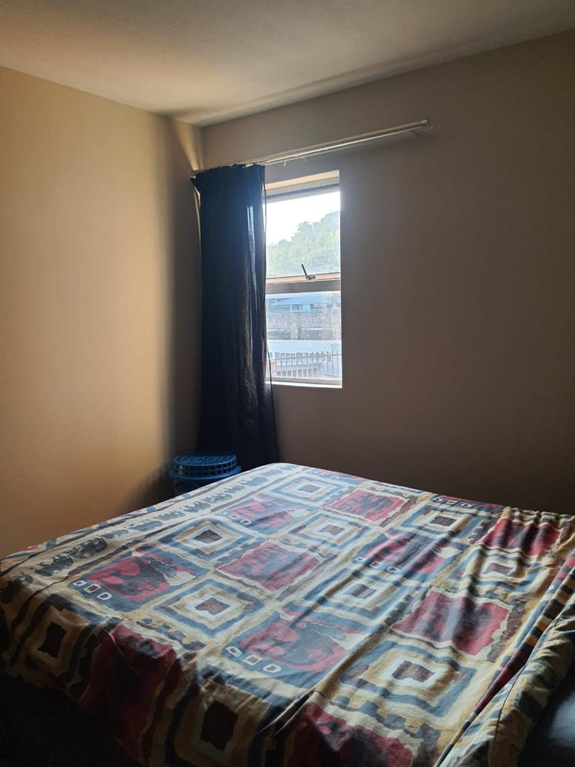 2 Bedroom Property for Sale in Murrayfield Gauteng