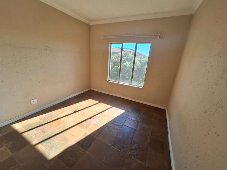1 Bedroom Property for Sale in Weltevreden Park Gauteng