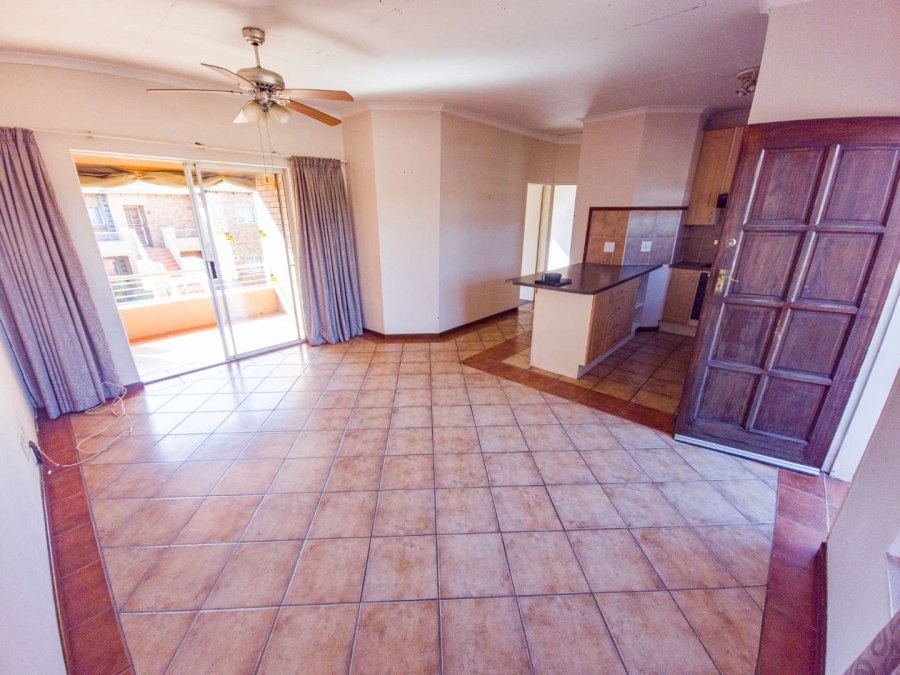 2 Bedroom Property for Sale in Equestria Gauteng
