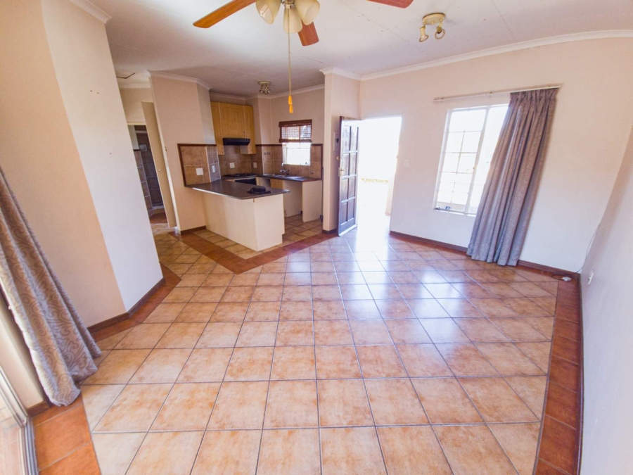 2 Bedroom Property for Sale in Equestria Gauteng