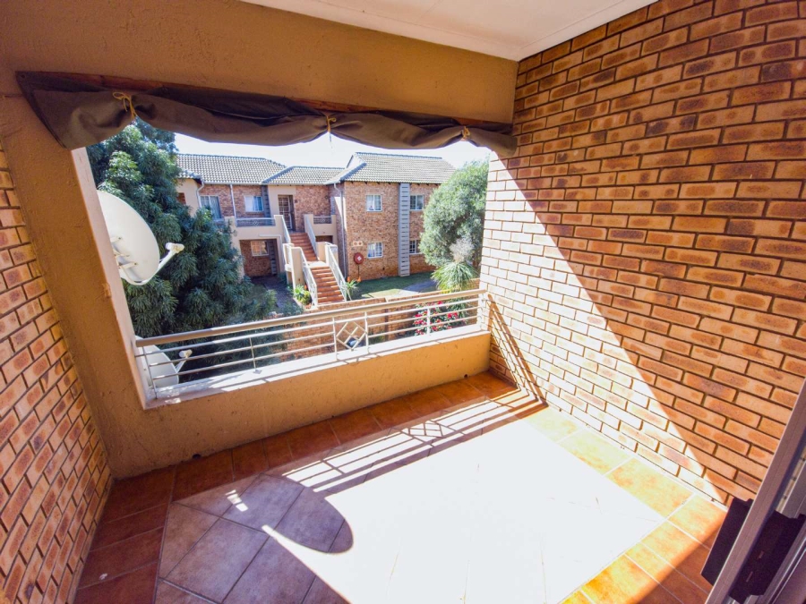 2 Bedroom Property for Sale in Equestria Gauteng