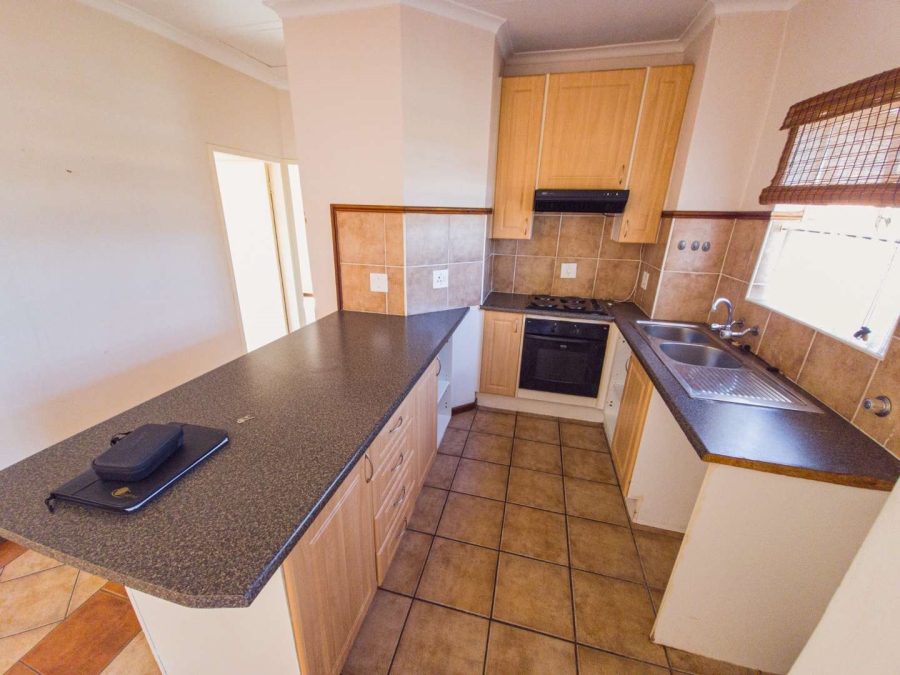 2 Bedroom Property for Sale in Equestria Gauteng