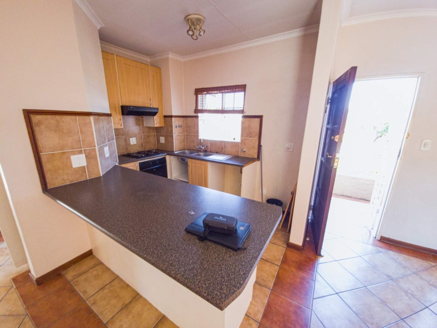 2 Bedroom Property for Sale in Equestria Gauteng