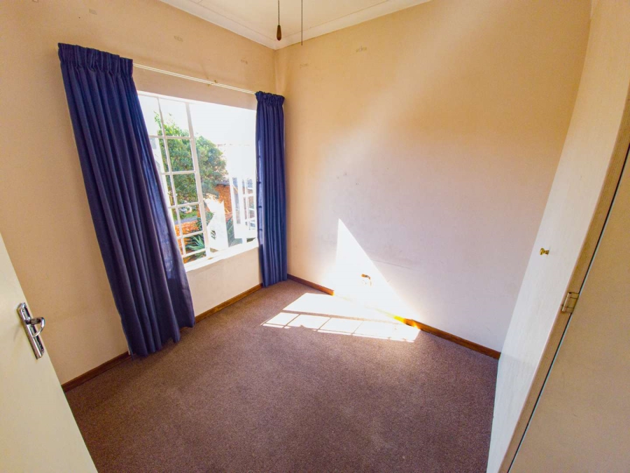 2 Bedroom Property for Sale in Equestria Gauteng