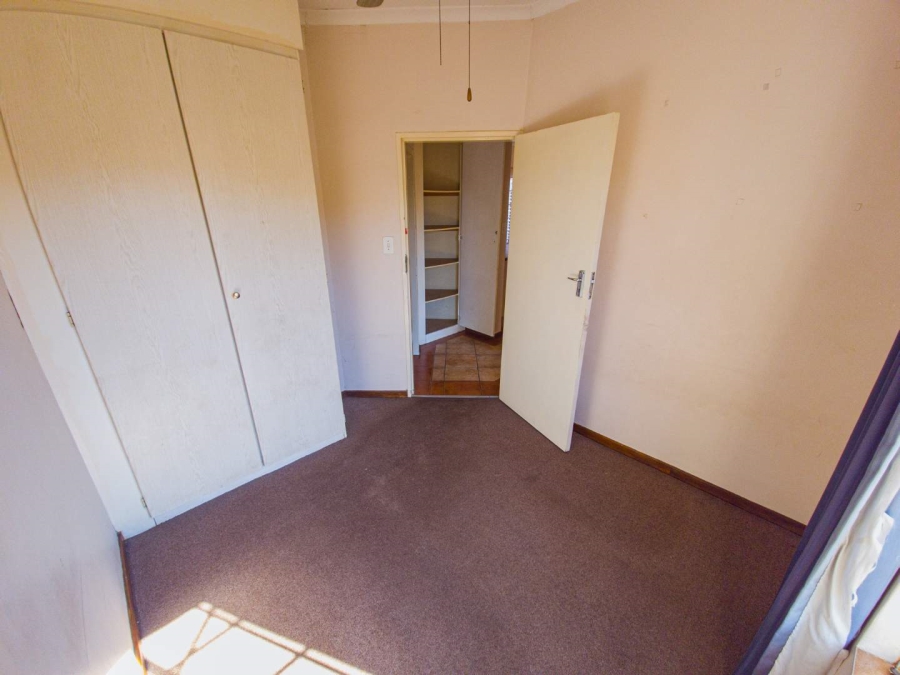 2 Bedroom Property for Sale in Equestria Gauteng