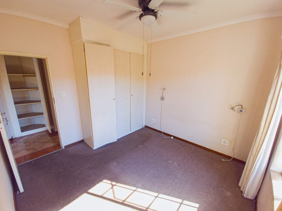 2 Bedroom Property for Sale in Equestria Gauteng