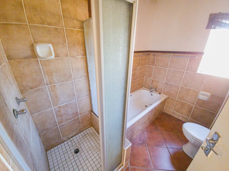 2 Bedroom Property for Sale in Equestria Gauteng