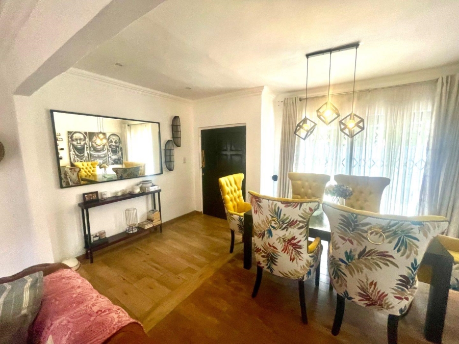 3 Bedroom Property for Sale in Esther Park Gauteng