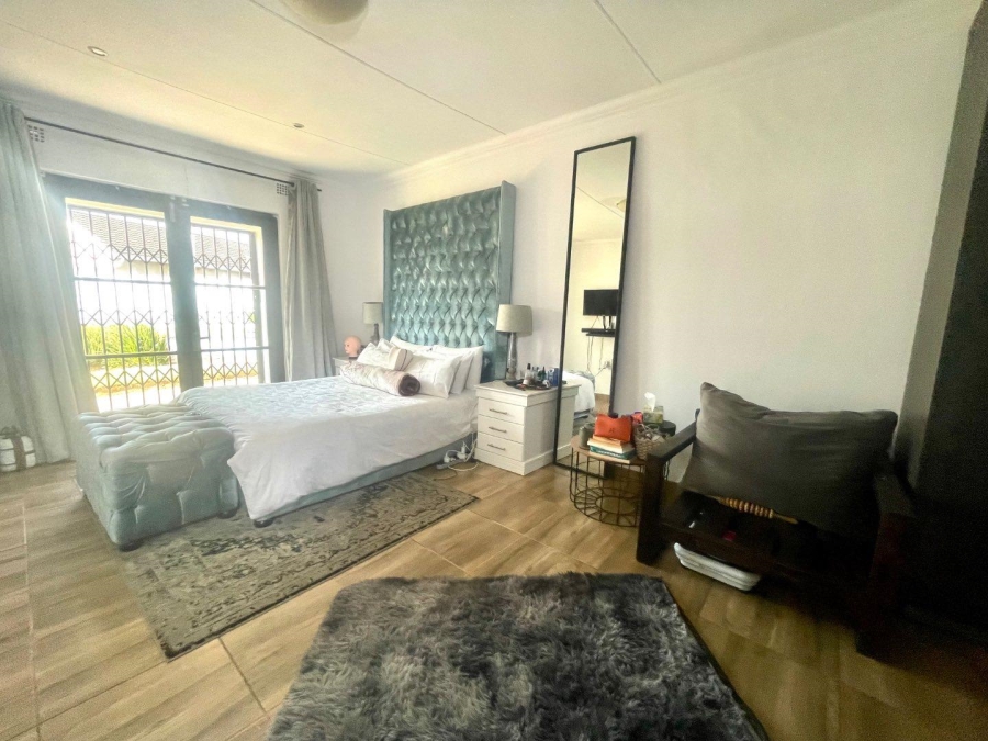 3 Bedroom Property for Sale in Esther Park Gauteng