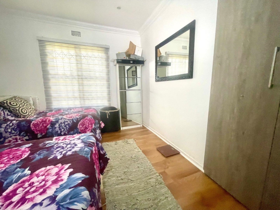 3 Bedroom Property for Sale in Esther Park Gauteng