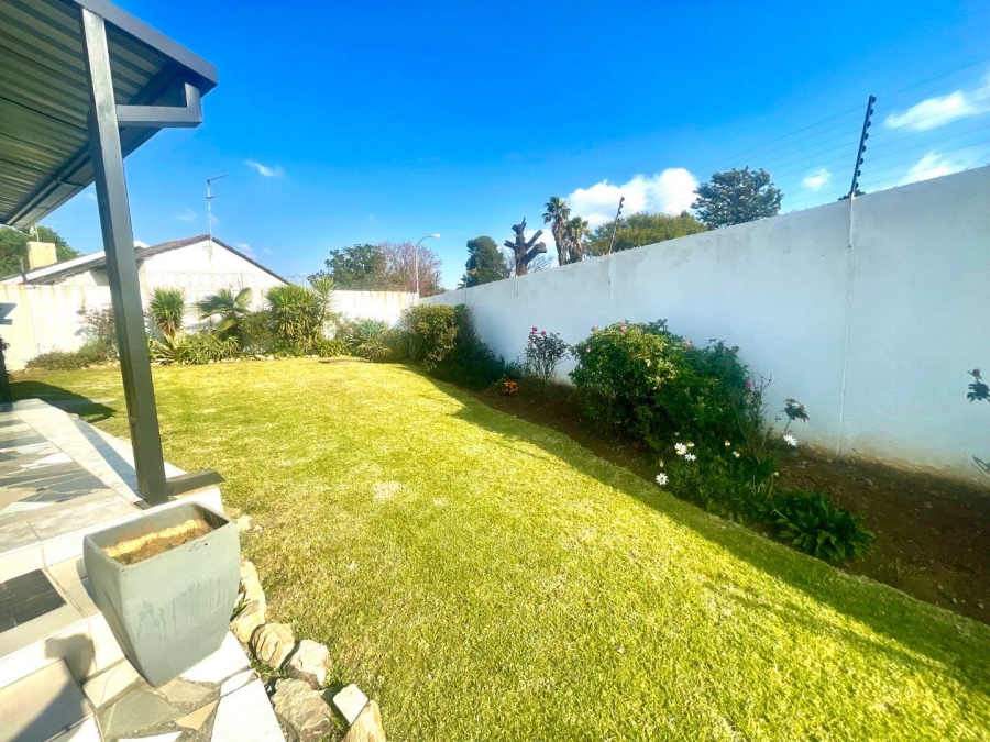 3 Bedroom Property for Sale in Esther Park Gauteng