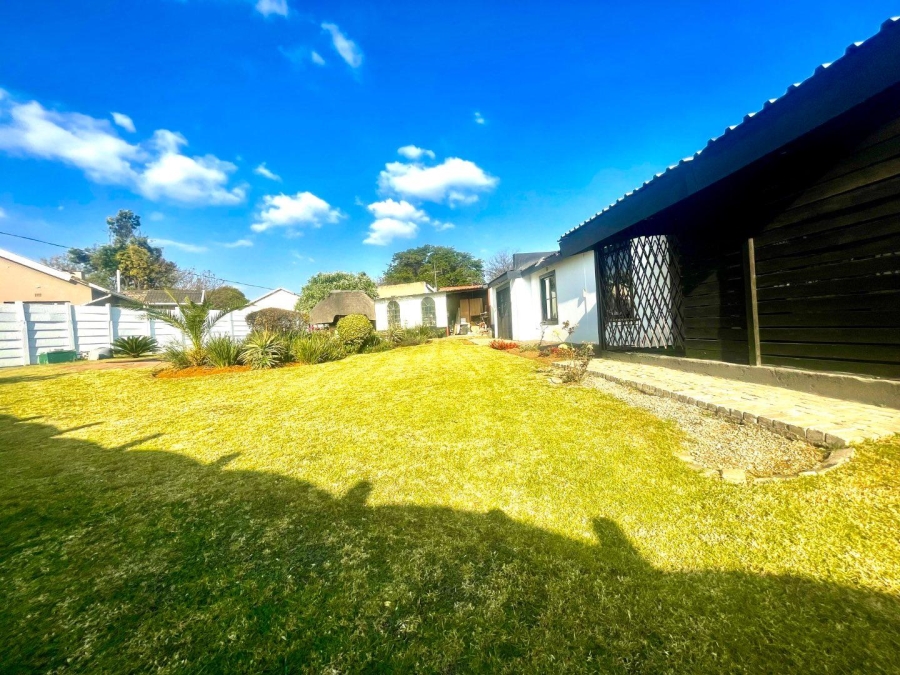 3 Bedroom Property for Sale in Esther Park Gauteng