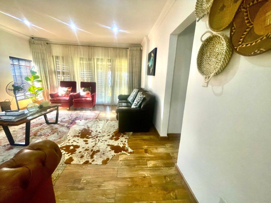 3 Bedroom Property for Sale in Esther Park Gauteng