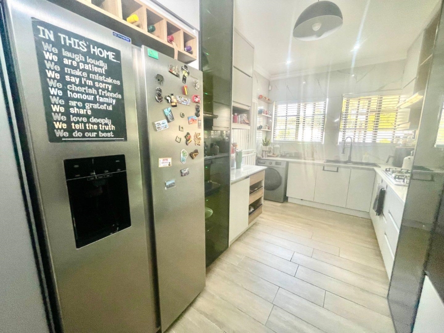 3 Bedroom Property for Sale in Esther Park Gauteng