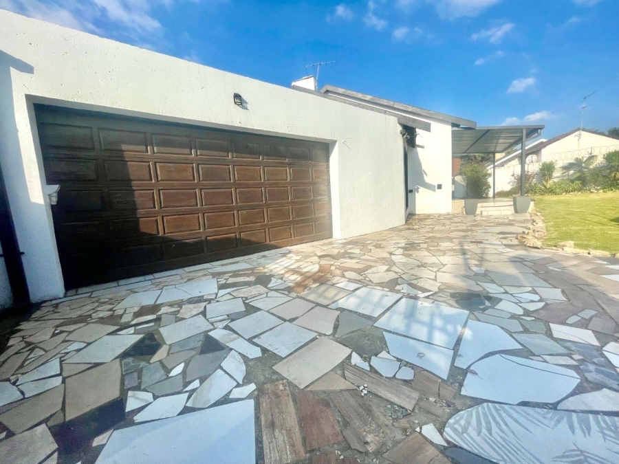 3 Bedroom Property for Sale in Esther Park Gauteng
