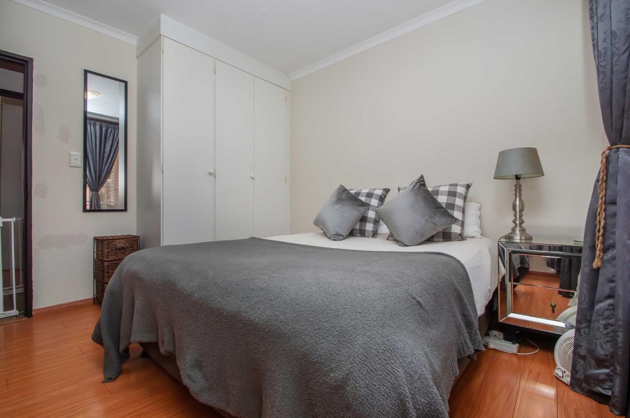 3 Bedroom Property for Sale in Honeydew Grove Gauteng