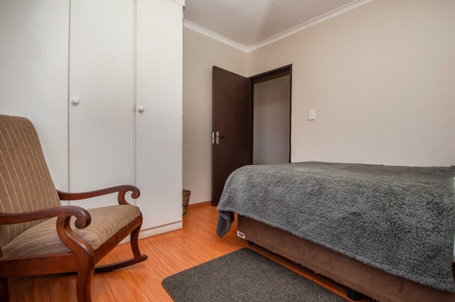 3 Bedroom Property for Sale in Honeydew Grove Gauteng