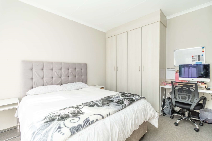 To Let 2 Bedroom Property for Rent in Honeydew Gauteng