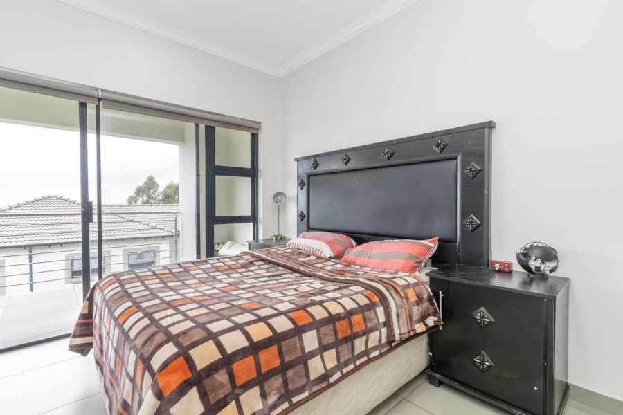 4 Bedroom Property for Sale in Allens Nek Gauteng