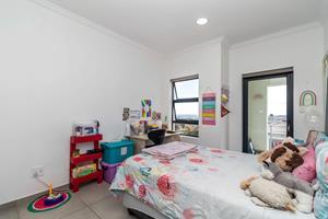 4 Bedroom Property for Sale in Allens Nek Gauteng