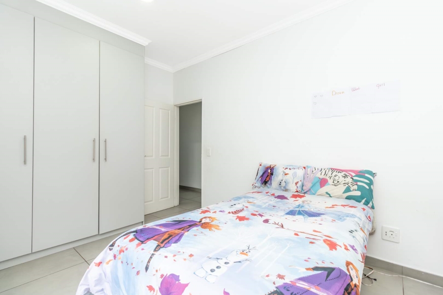 4 Bedroom Property for Sale in Allens Nek Gauteng