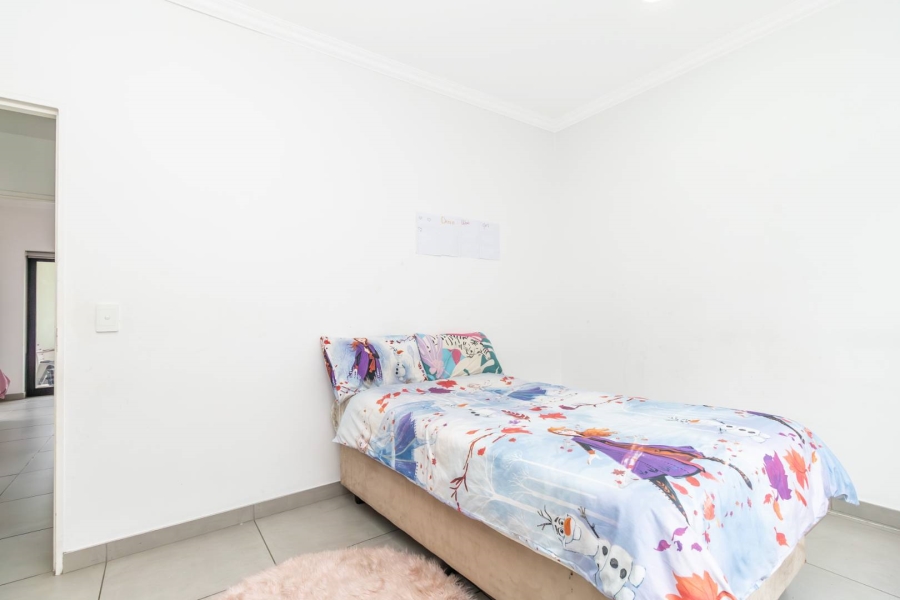 4 Bedroom Property for Sale in Allens Nek Gauteng