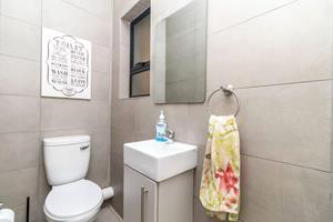 4 Bedroom Property for Sale in Allens Nek Gauteng