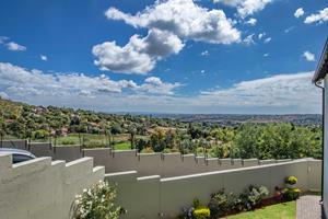 4 Bedroom Property for Sale in Allens Nek Gauteng