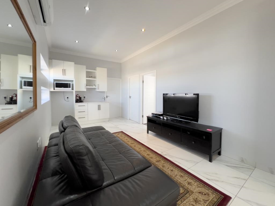 4 Bedroom Property for Sale in Midstream Ridge Gauteng