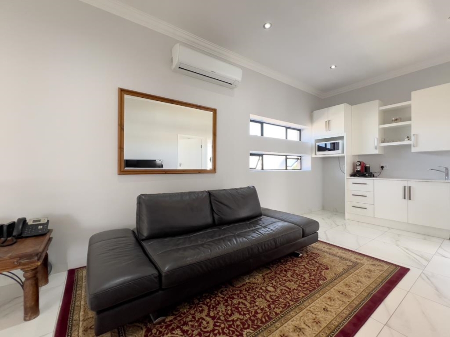 4 Bedroom Property for Sale in Midstream Ridge Gauteng
