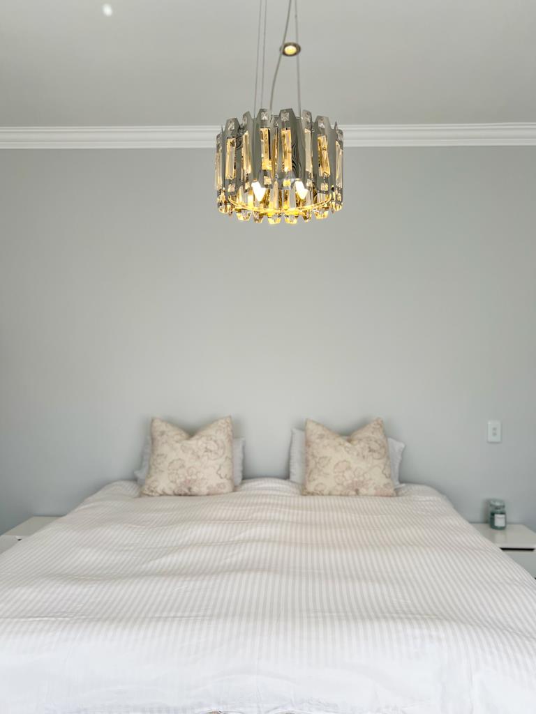 4 Bedroom Property for Sale in Midstream Ridge Gauteng