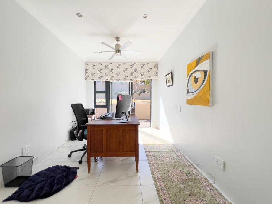 4 Bedroom Property for Sale in Midstream Ridge Gauteng